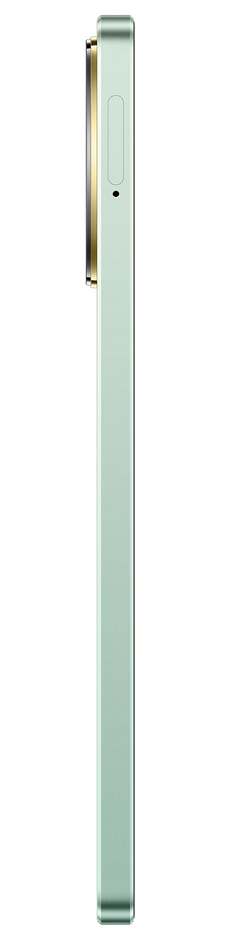 Smartfon REALME C67 6/128GB Zielony (Sunny Oasis)