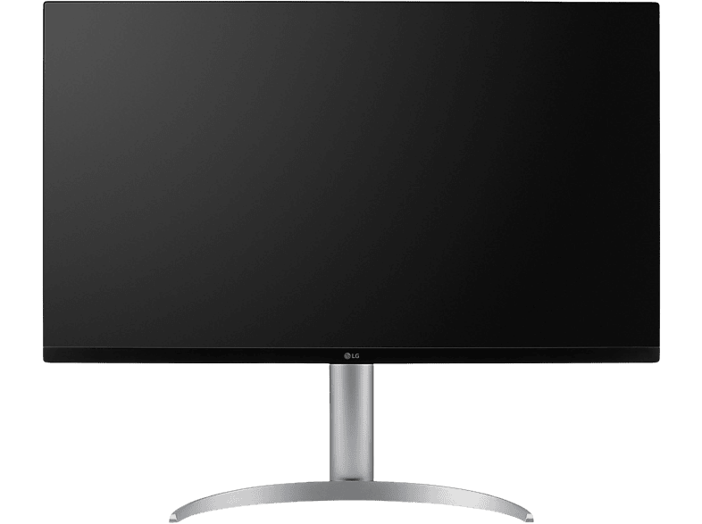 LG Monitor 32uq850v-w.aeu - 32 Inch Uhd 4k Ips (in-plane Switching)