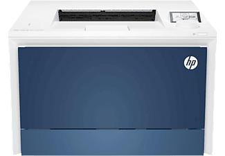 HP Color LaserJet Pro 4203dn Yazıcı 4RA89A
