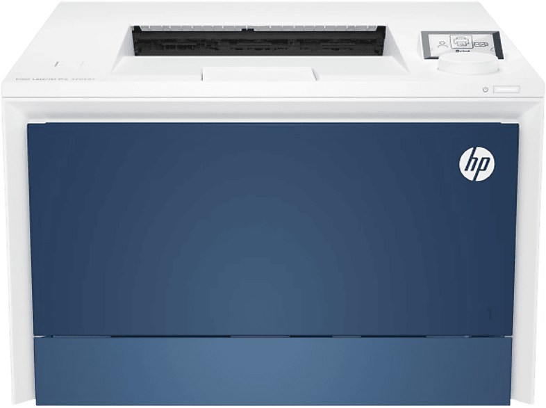 HP Color LaserJet Pro 4203dn Yazıcı 4RA89A