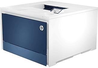 HP Color LaserJet Pro 4203dn Yazıcı 4RA89A_2