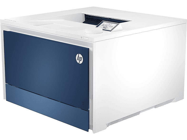 HP Color LaserJet Pro 4203dn Yazıcı 4RA89A_2