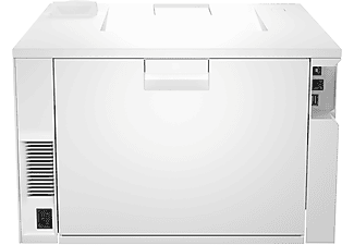 HP Color LaserJet Pro 4203dn Yazıcı 4RA89A_4