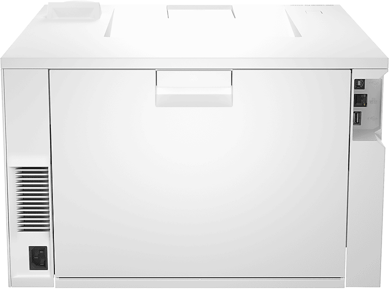 HP Color LaserJet Pro 4203dn Yazıcı 4RA89A_4