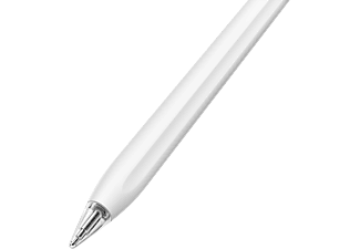 HUAWEI M-Pencil 3. Nesil Tablet Kalemi Beyaz_2