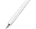 HUAWEI M-Pencil 3. Nesil Tablet Kalemi Beyaz