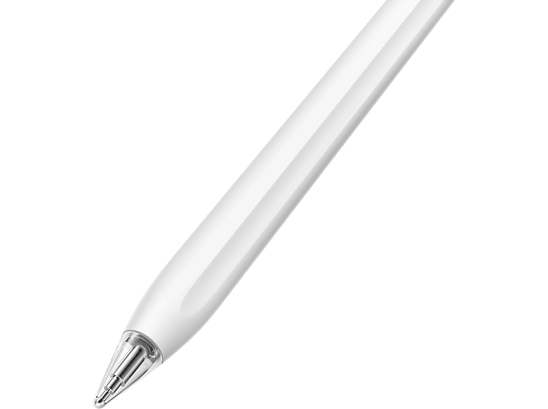 HUAWEI M-Pencil 3. Nesil Tablet Kalemi Beyaz_2