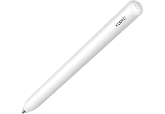 HUAWEI M-Pencil 3. Nesil Tablet Kalemi Beyaz_3