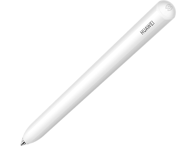 HUAWEI M-Pencil 3. Nesil Tablet Kalemi Beyaz_3