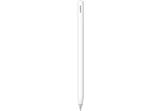 HUAWEI M-Pencil 3. Nesil Tablet Kalemi Beyaz