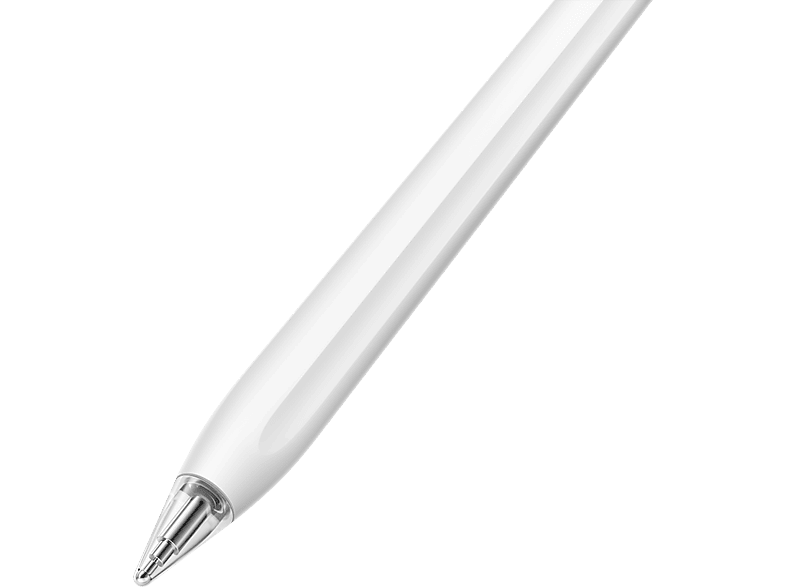 HUAWEI M-Pen 3 タッチペン 本体 Amazon.co.jp: HUAWEI M-Pencil (第3