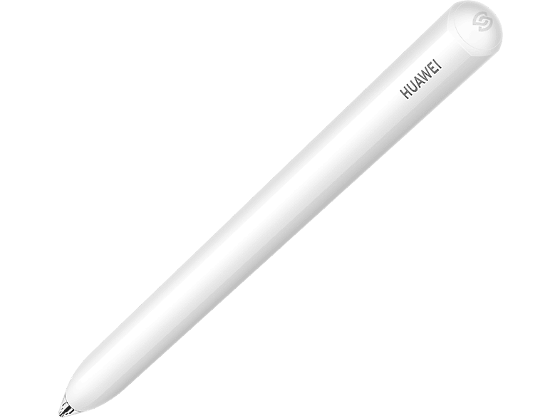 HUAWEI M-Pencil 3.Nesil Tablet Kalemi Fiyat & Özellik | MediaMarkt