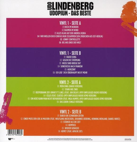 Dokument mit der Bezeichnung 'MSDS-Bericht' mit Text und Logos.