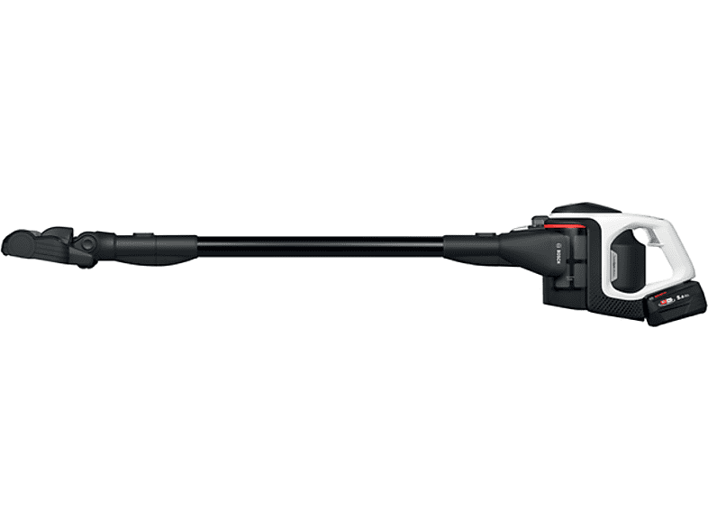 BOSCH BSS825FRSH Hızlı Şarjlı Süpürge_2