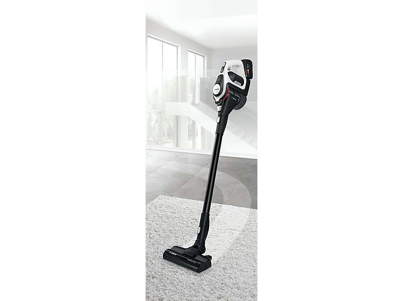 BOSCH BSS825FRSH Hızlı Şarjlı Süpürge_3