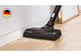 BOSCH BSS825FRSH Hızlı Şarjlı Süpürge_5