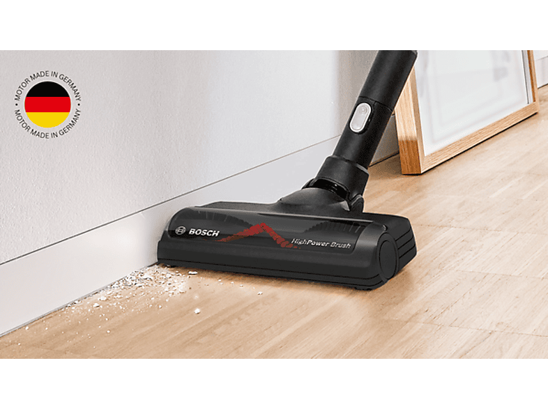 BOSCH BSS825FRSH Hızlı Şarjlı Süpürge_5