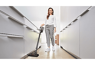 BOSCH BSS825FRSH Hızlı Şarjlı Süpürge_7