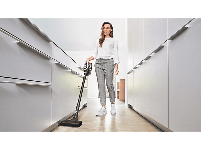 BOSCH BSS825FRSH Hızlı Şarjlı Süpürge_7