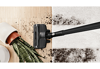 BOSCH BSS825FRSH Hızlı Şarjlı Süpürge_8