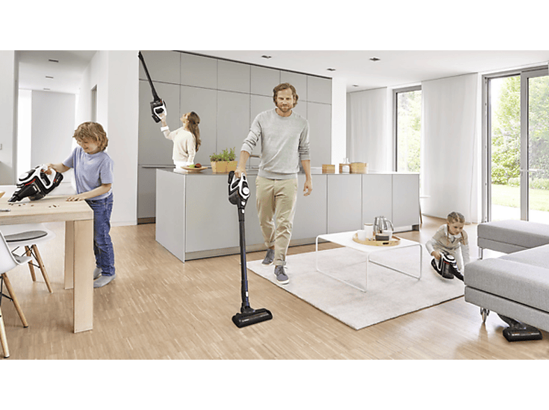 BOSCH BSS825FRSH Hızlı Şarjlı Süpürge_10