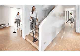 BOSCH BSS825FRSH Hızlı Şarjlı Süpürge_11