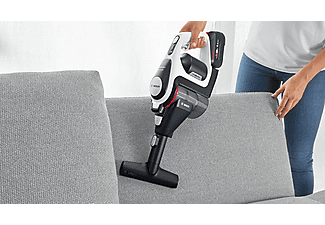 BOSCH BSS825FRSH Hızlı Şarjlı Süpürge_14