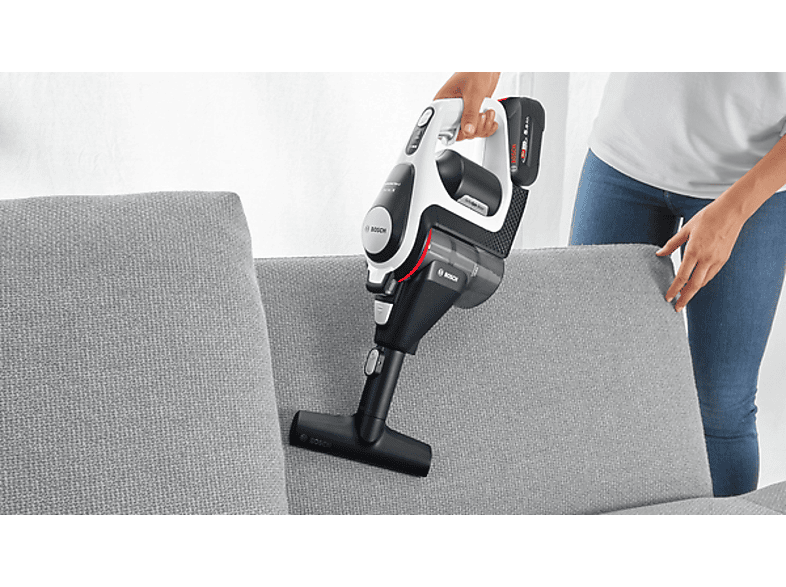 BOSCH BSS825FRSH Hızlı Şarjlı Süpürge_14