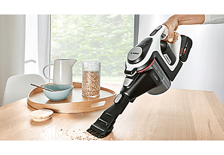 BOSCH BSS825FRSH Hızlı Şarjlı Süpürge_15