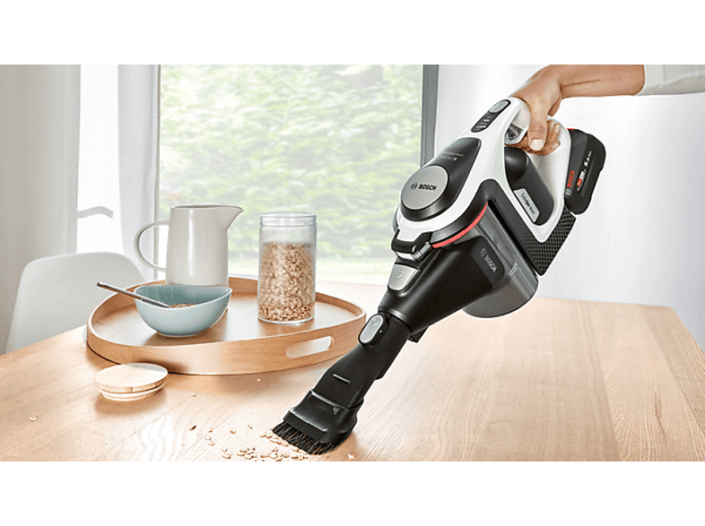 BOSCH BSS825FRSH Hızlı Şarjlı Süpürge_15