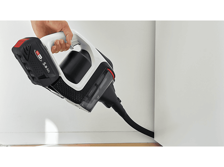 BOSCH BSS825FRSH Hızlı Şarjlı Süpürge_17