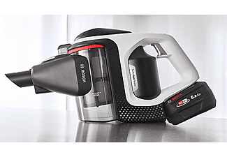 BOSCH BSS825FRSH Hızlı Şarjlı Süpürge_19