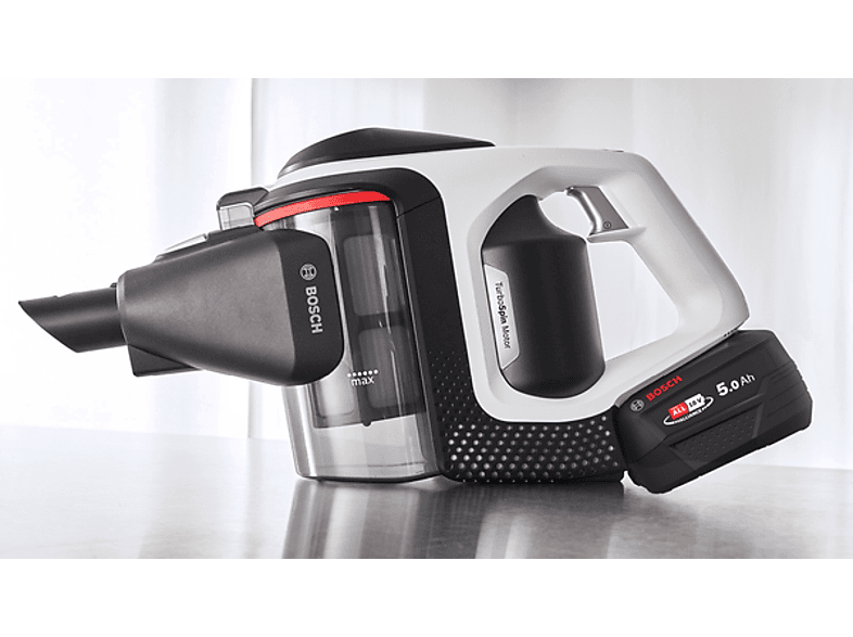 BOSCH BSS825FRSH Hızlı Şarjlı Süpürge_19