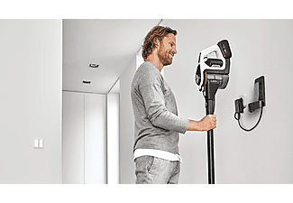 BOSCH BSS825FRSH Hızlı Şarjlı Süpürge_23