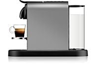 MAGIMIX Nespresso Citiz Platinum Titan