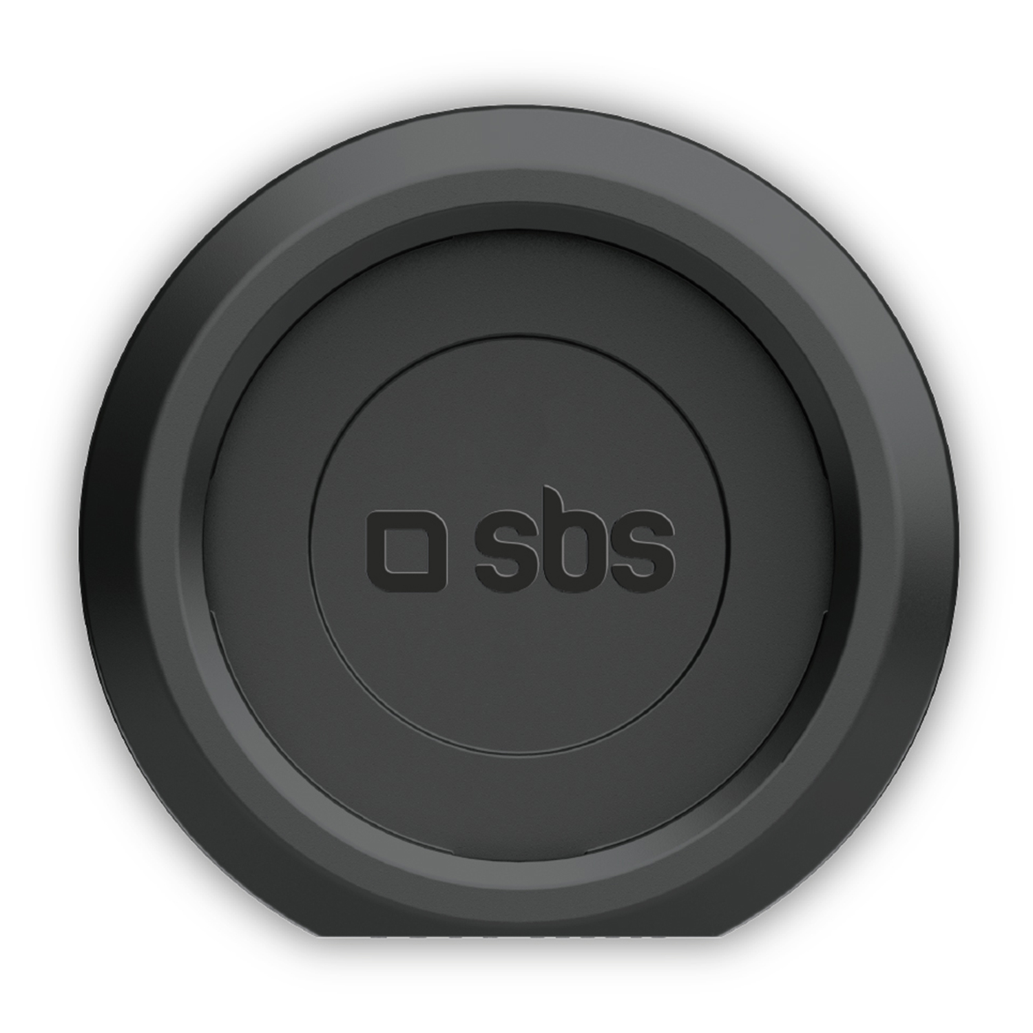 Supporto SBS Supporto