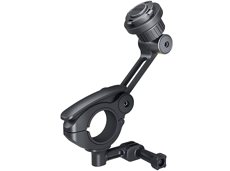 Supporto Bici E Moto SBS Supporto