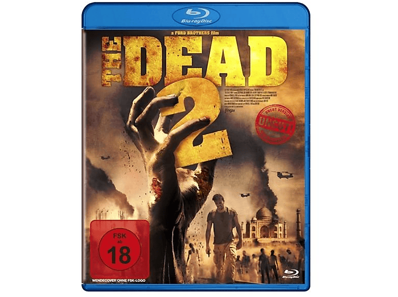 The Dead 2 