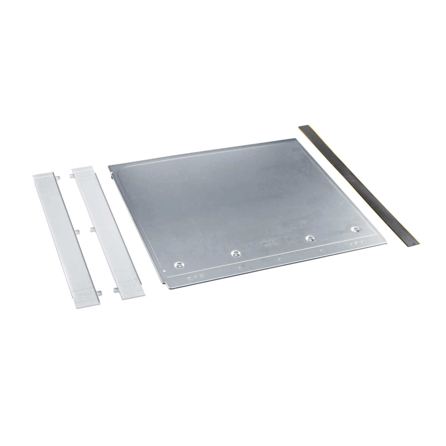 Kit sottopiano Miele Ubs-W1 G