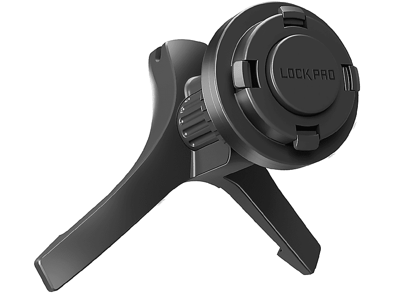 Supporto Auto SBS Supporto
