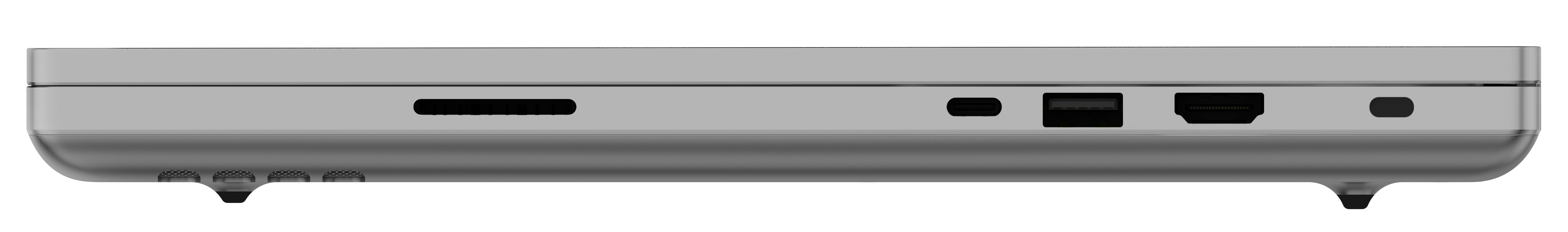 RAZER Blade 16 (2024) - 16 Zoll - Intel® Core™ i9 Intel Core i9 - 32 GB - 2 TB - NVIDIA GeForce RTX™ 4080 - Windows 11 Home