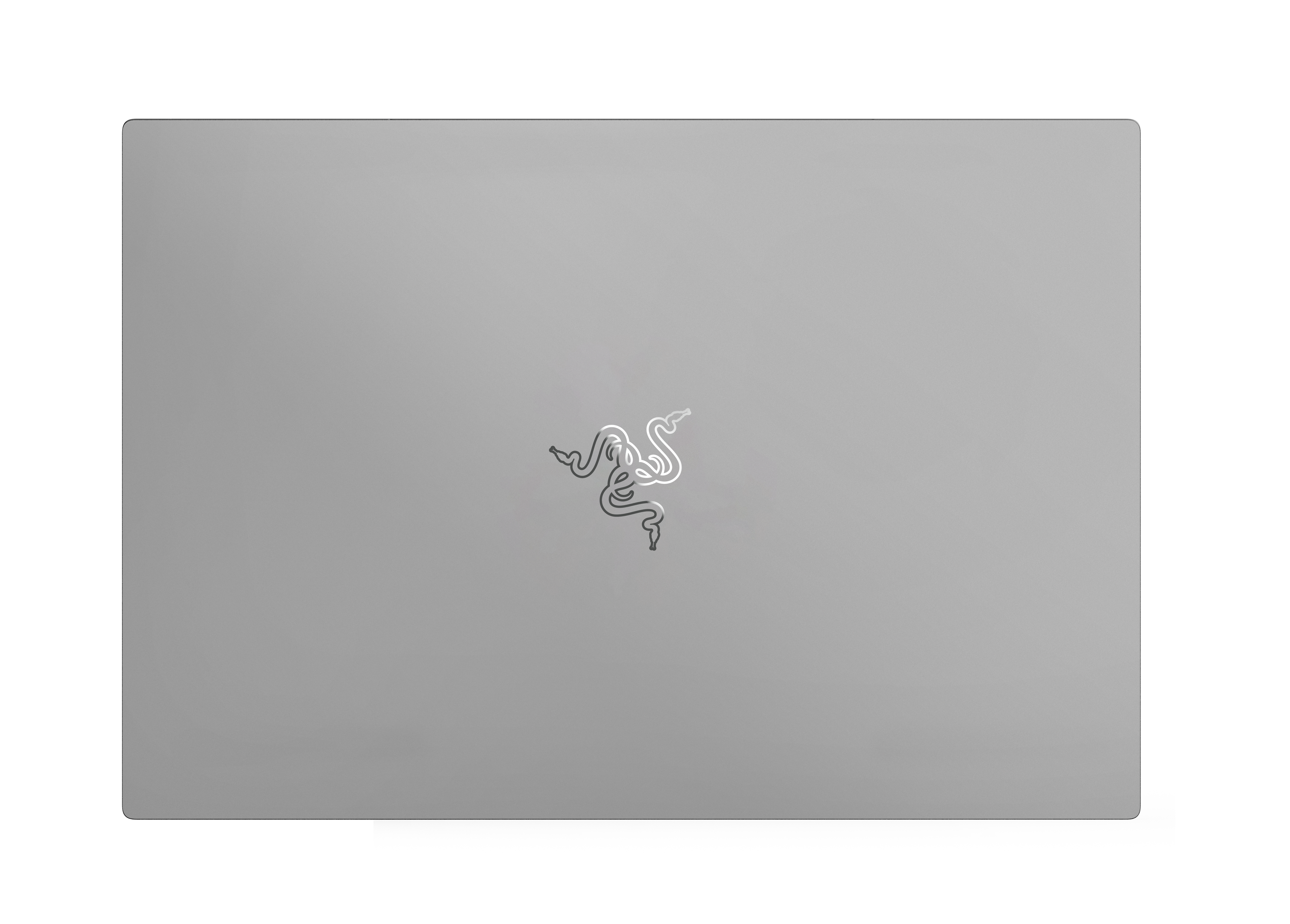 RAZER Blade 16 (2024) - 16 Zoll - Intel® Core™ i9 Intel Core i9 - 32 GB - 2 TB - NVIDIA GeForce RTX™ 4080 - Windows 11 Home