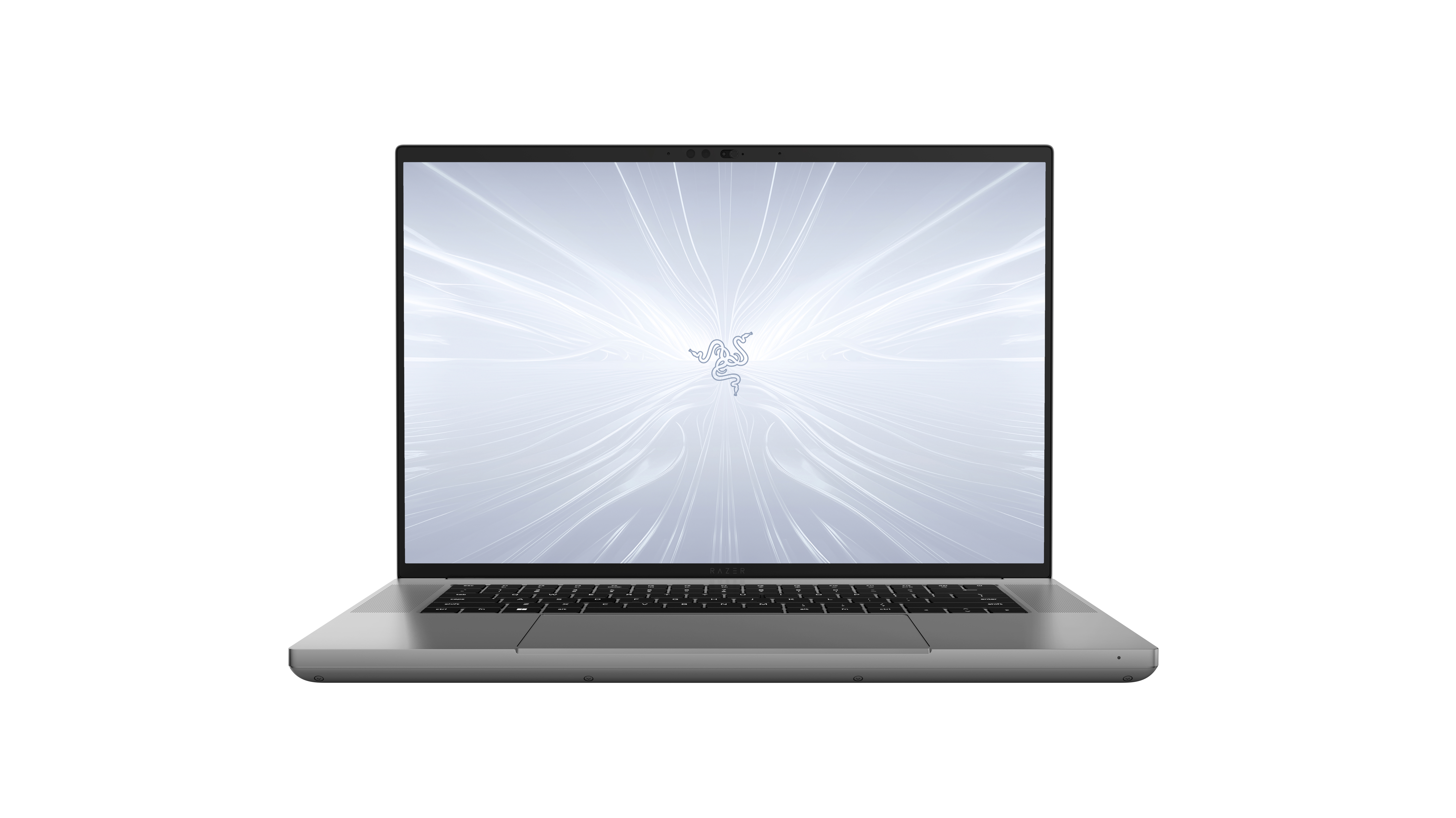 RAZER Blade 16 (2024) - 16 Zoll - Intel® Core™ i9 Intel Core i9 - 32 GB - 2 TB - NVIDIA GeForce RTX™ 4080 - Windows 11 Home