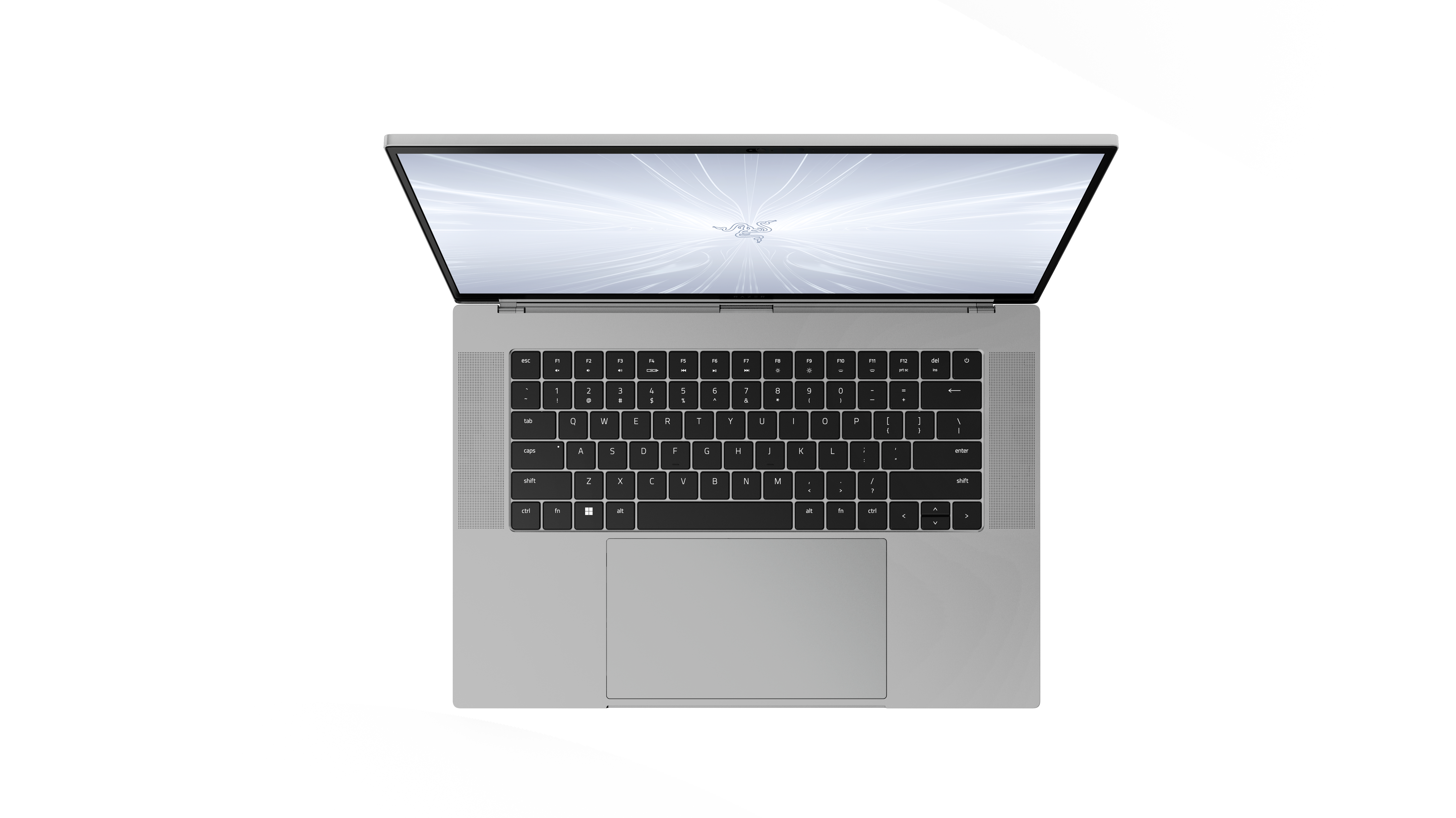 RAZER Blade 16 (2024) - 16 Zoll - Intel® Core™ i9 Intel Core i9 - 32 GB - 2 TB - NVIDIA GeForce RTX™ 4080 - Windows 11 Home