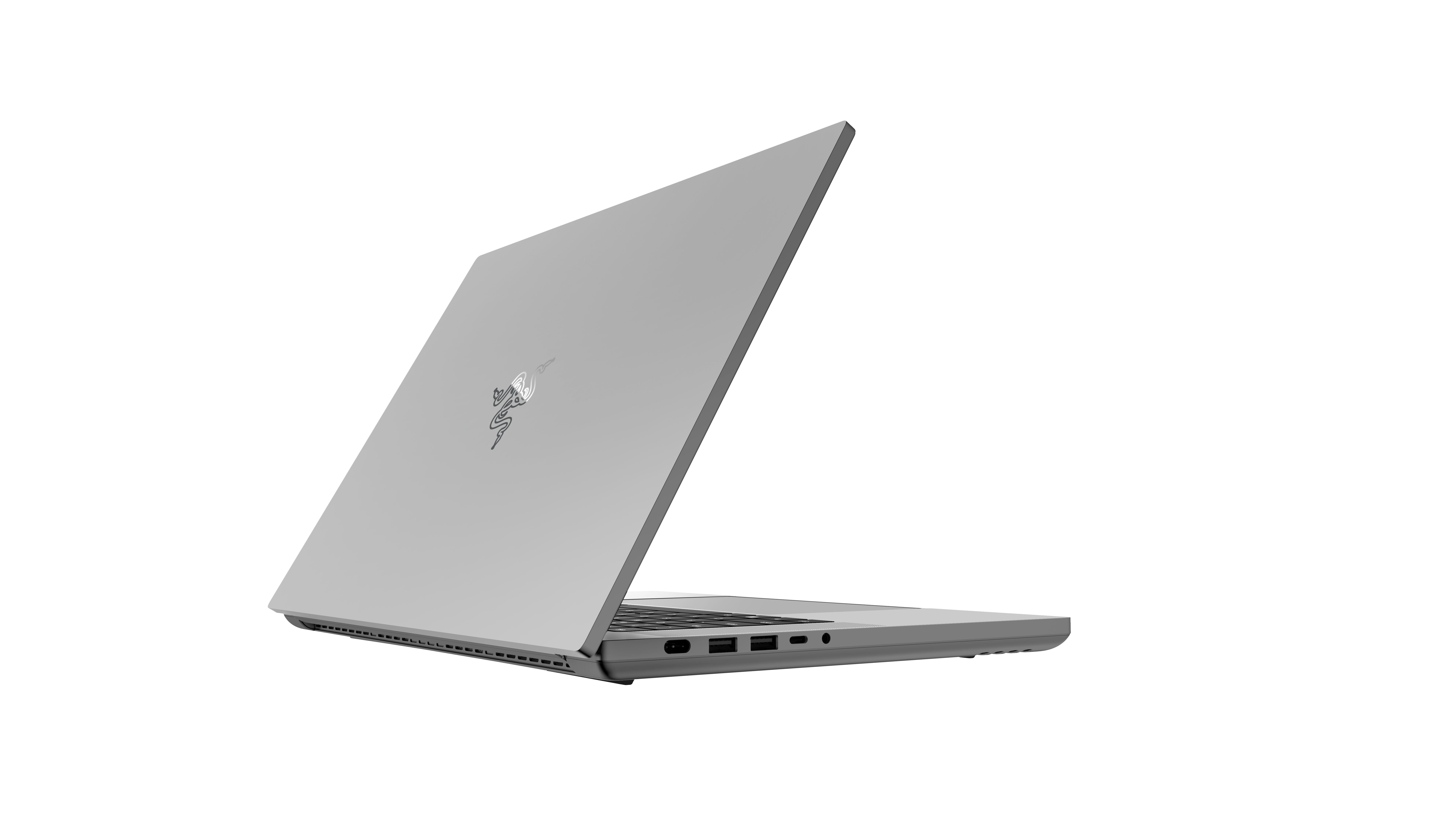 RAZER Blade 16 (2024) - 16 Zoll - Intel® Core™ i9 Intel Core i9 - 32 GB - 2 TB - NVIDIA GeForce RTX™ 4080 - Windows 11 Home