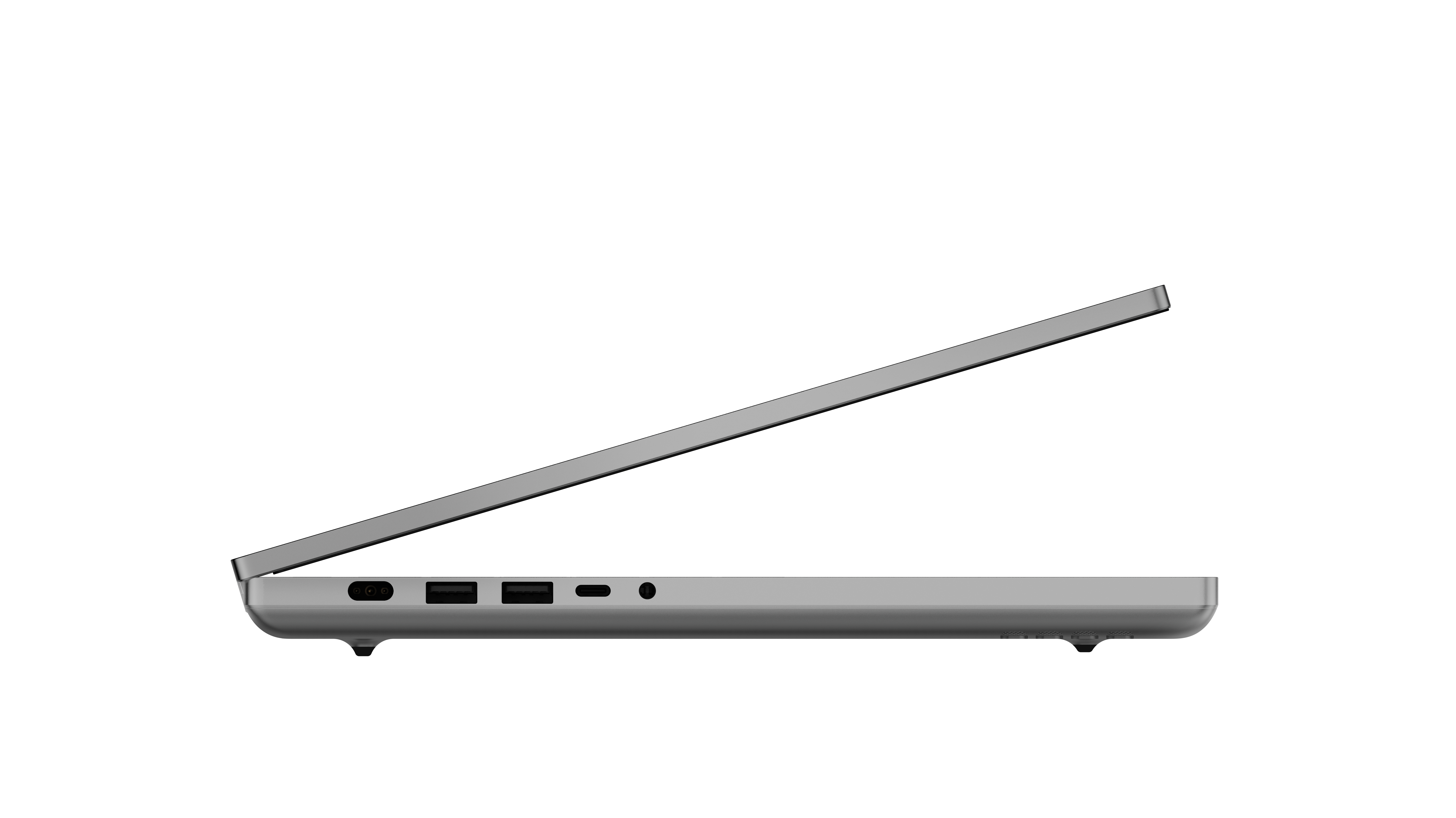 RAZER Blade 16 (2024) - 16 Zoll - Intel® Core™ i9 Intel Core i9 - 32 GB - 2 TB - NVIDIA GeForce RTX™ 4080 - Windows 11 Home