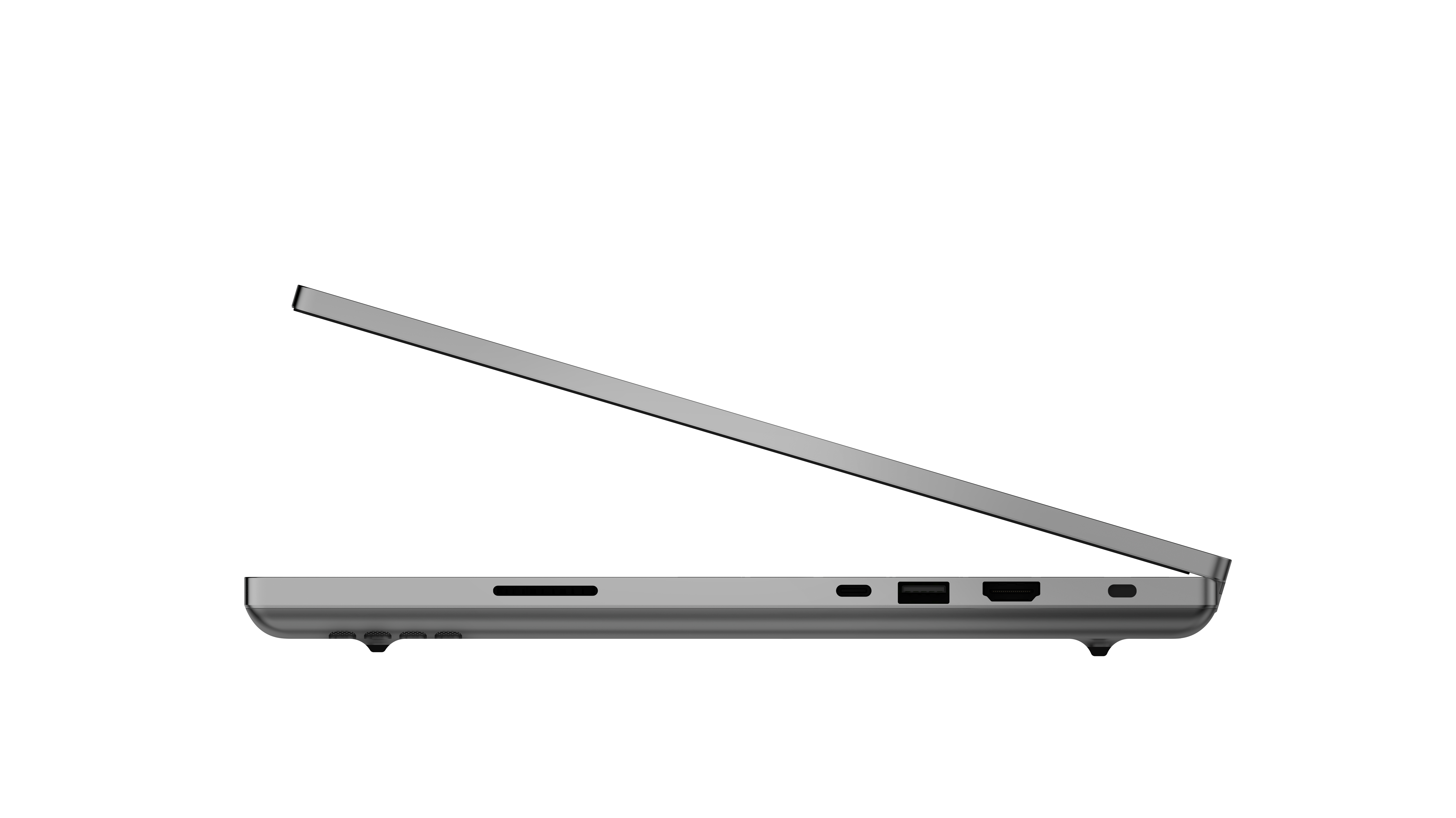 RAZER Blade 16 (2024) - 16 Zoll - Intel® Core™ i9 Intel Core i9 - 32 GB - 2 TB - NVIDIA GeForce RTX™ 4080 - Windows 11 Home