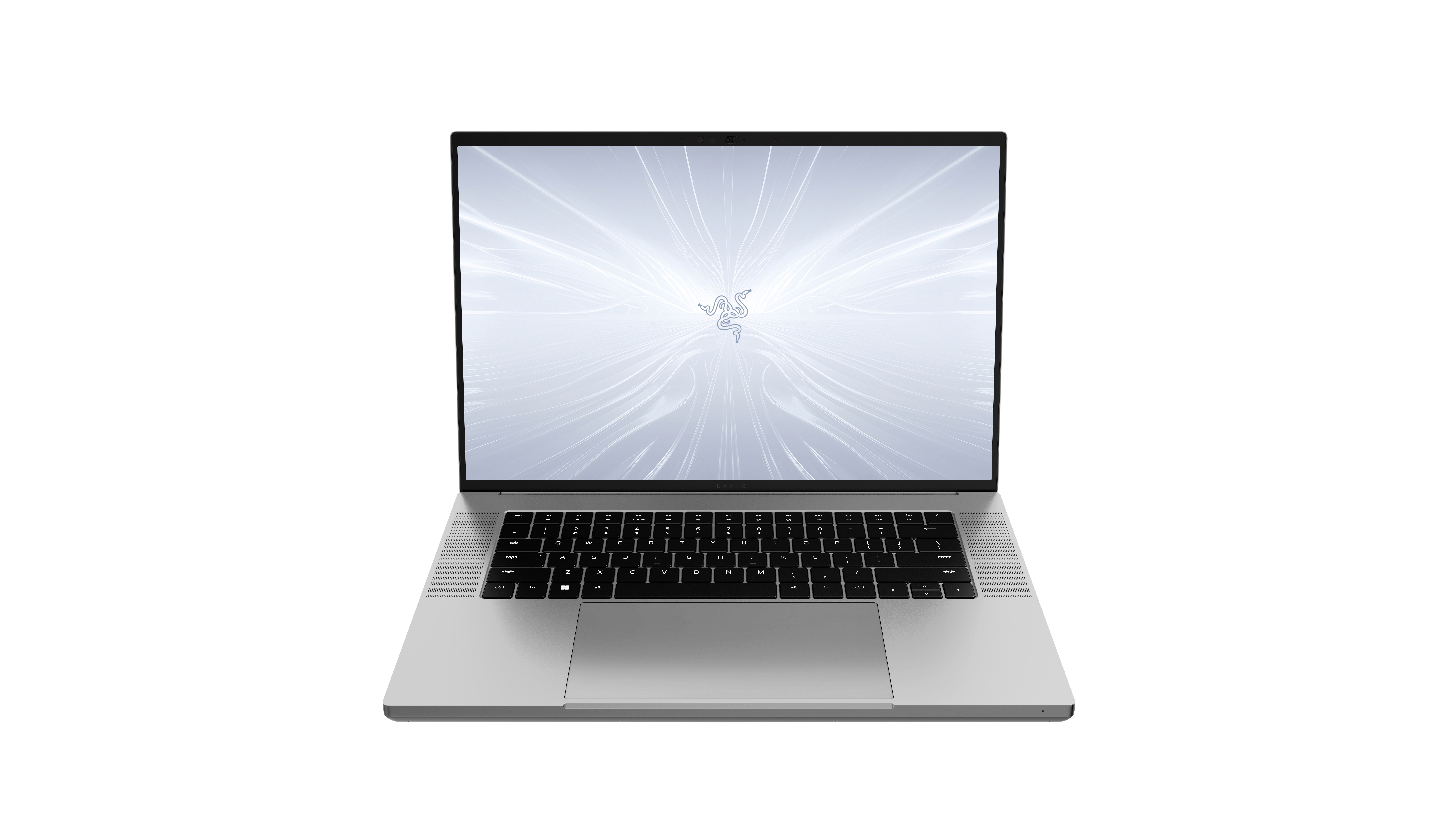 RAZER Blade 16 (2024) - 16 Zoll - Intel® Core™ i9 Intel Core i9 - 32 GB - 2 TB - NVIDIA GeForce RTX™ 4080 - Windows 11 Home