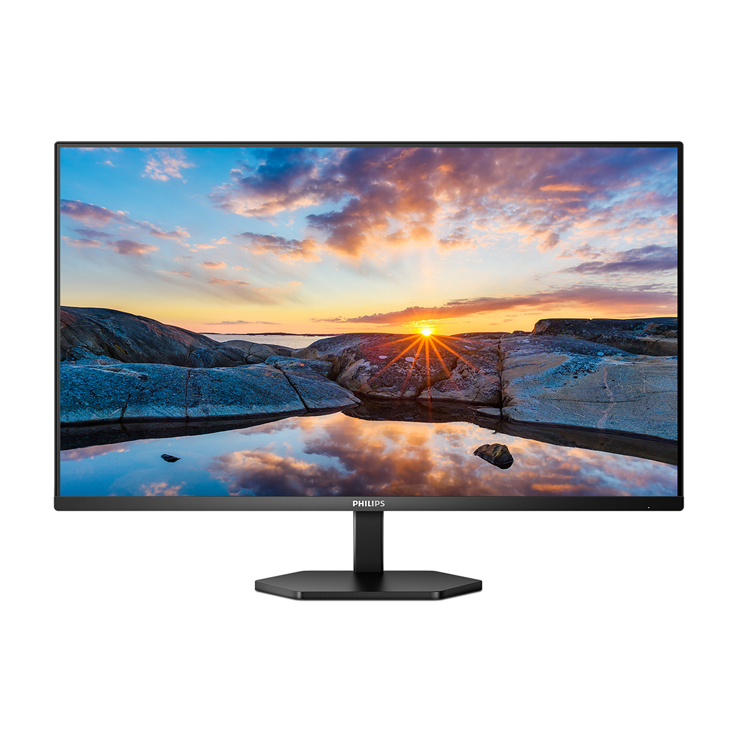 Philips Monitor 32 Monitor, pollici, Qhd, 2560 x 1440 Pixel