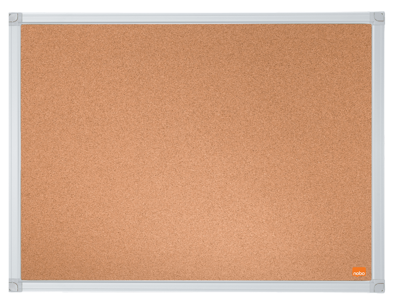 NOBO Essential parafatábla, 600x450mm (1915688)